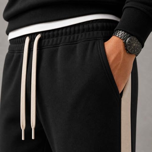 Image of Men Casual Pants