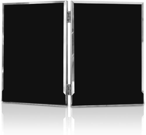 Miniatura 7 de Mejor San Valentín romántico, para ella, él, esposa, marido, novia, novio, alma gemela, amante. Regalo de cita nocturna. Poema romántico + tu foto