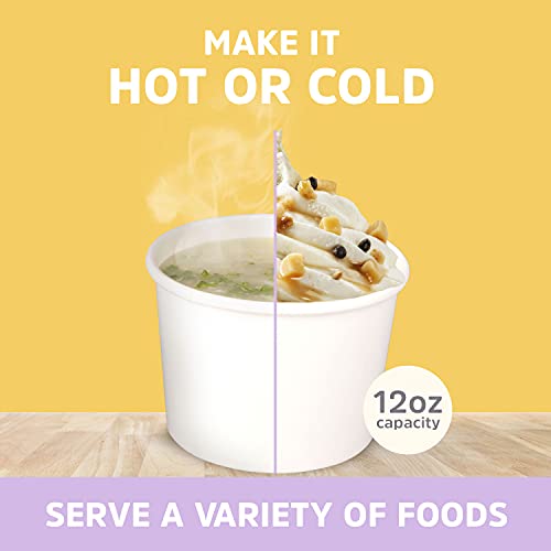 Electricidad, Kitchen Imagen adicional