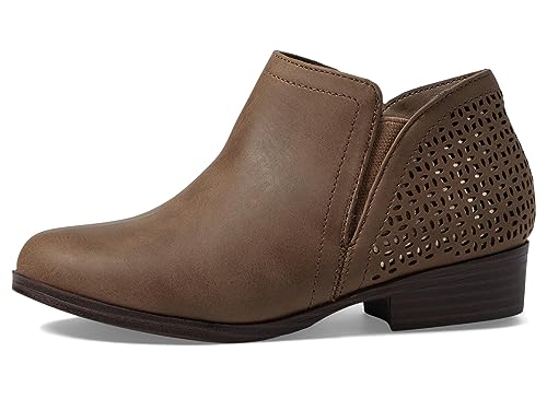 MIA Girl's Lil Gilli (Toddler/Little Kid)3