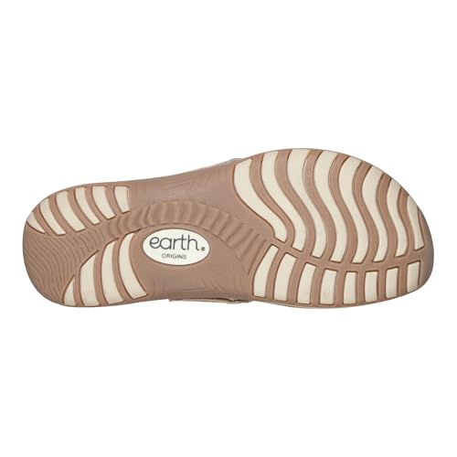 Earth Women's Sadie3 Flip-Flop4