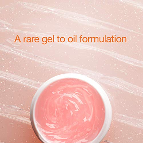 Image of Bio-Oil Dry Skin Gel, Quick Absorption| Intensive Moisturization| Boost Hydration, 200 ml