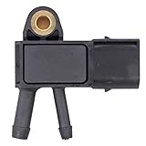 abgasdrucksensor bmw e91 Passend für Mercedes-Benz W169 2004-2012; W245 2005-2011; W203 2003-2007; W204 2007-2014; C204 2011-2014; CL203 2003-2011; S203 2001-2007; S204 2007-2014; C209 2005-2009; A209 2005-2010; C218 2011-2017; C219 2005-2010; X218 2012-2017; W211 2002-2008; W212 2009-2016; A207 2010-2016; C207 2009-2016; VF211 2003-2006; S211 2003-2009;