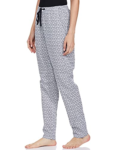 Image of Diverse Women Pajama Bottom