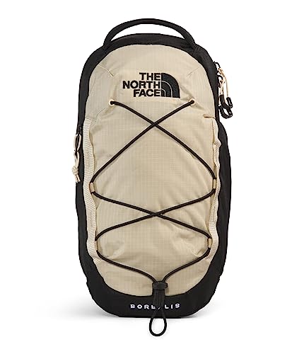 THE NORTH FACE (�U�E�m�[�X�E�t�F�C�X) Borealis �X�����O�o�b�O, ����/Tnf �u���b�N, One Size, Borealis �X�����O NF0A52UP4D5