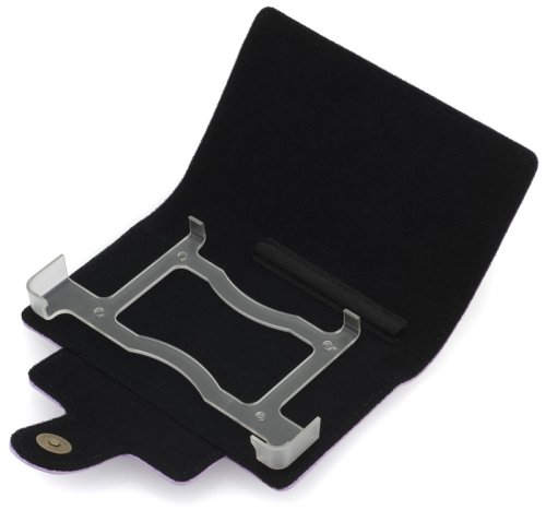 Astuccio Flip & Play X Dsi