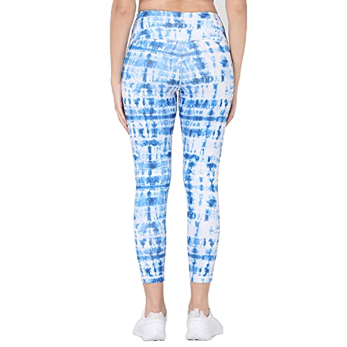 Image of Silvertraq Women's Padded Cross Back Crop Top