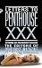 Letters to Penthouse xxx: Extreme Sex, Maximum Pleasure (v. 30)