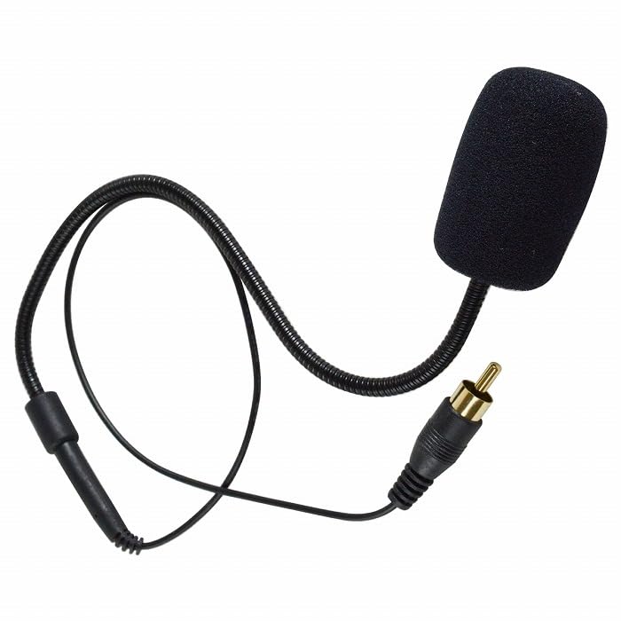 ICOMフレキシブルマイク Amazon | アイコム Icom 車載無線機用 フレキシブルマイク