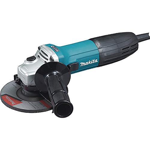 Makita GA5030 Meuleuse Ø 125 mm 720 W – Image 4