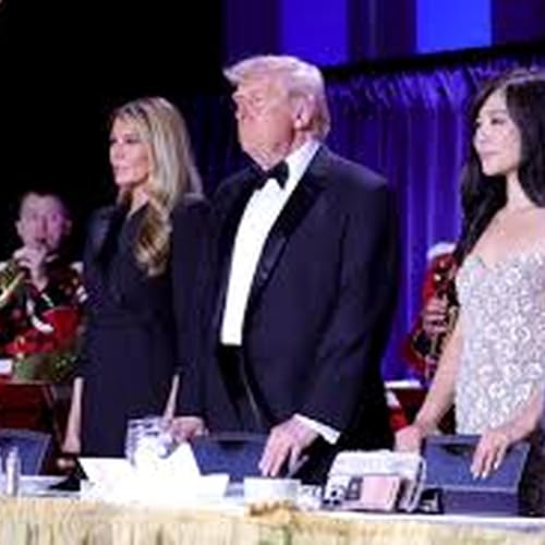 Can We Talk About The Media&rsquo;s Death Wish Against Trump?