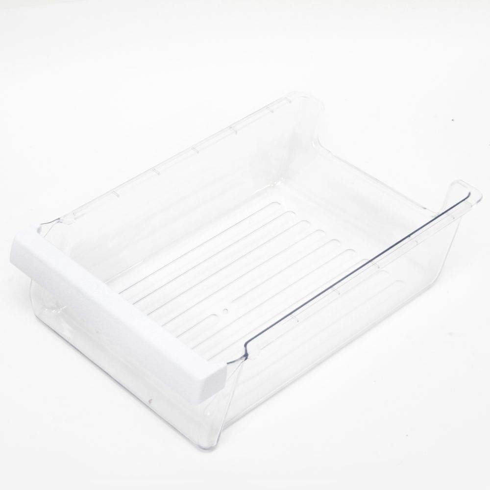 Crazy Clearance LG 3391JJ2004G Tray Assembly,Meat Holiday Deals 🛒 LG 3391JJ2004G Tray Assembly,Meat