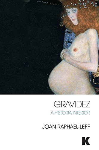 Gravidez: A Historia Interior