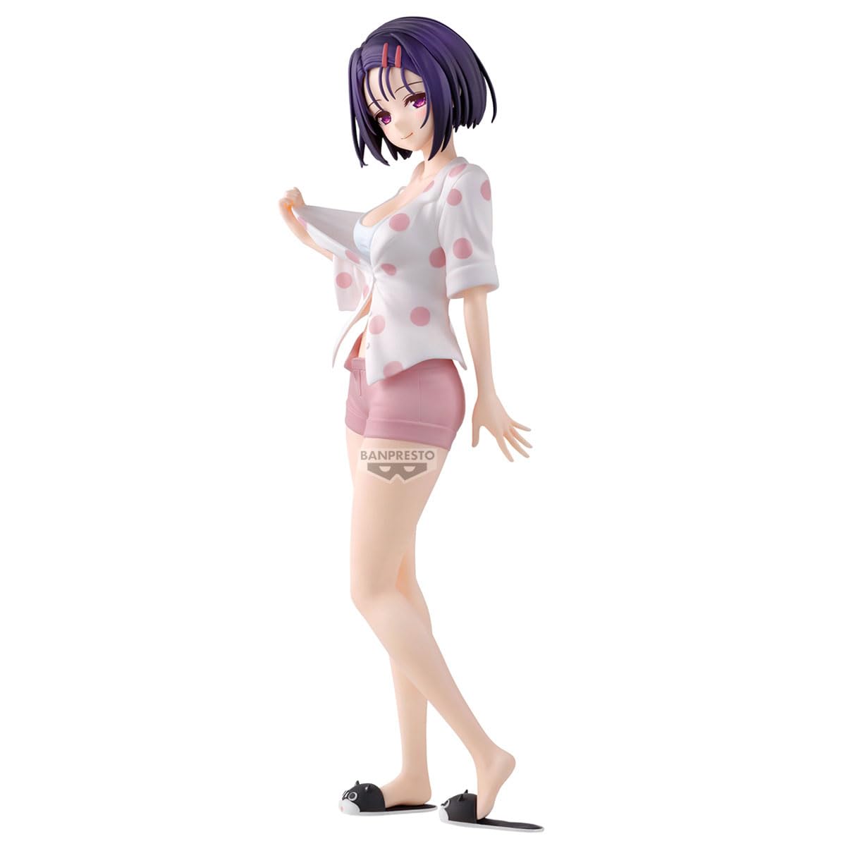 Amazon.co.jp: To LOVEる とらぶる ダークネス GLITTER&GLAMOURS