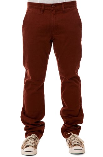 Vans - Pantaloni Excerpt, Uomo