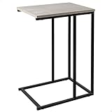 AKTIVE MAX Home Mesa Auxiliar, Dormitorio (18519)