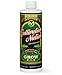 FoxFarm Cultivation Nation Grow Fertilizer - Formula for Optimal Vegetative Growth, Perfect for Soil, Soilless Media, Hydroponics & Aeroponics - Part 1 of 3-Part Feeding Program- NPK 2-1-6 (Pint)