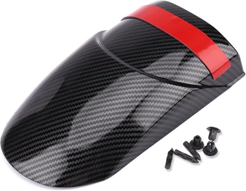 Garde-boue avant en ABS pour moto Africa Twin CRF1000L et CRF1100L de 2016 à 2022