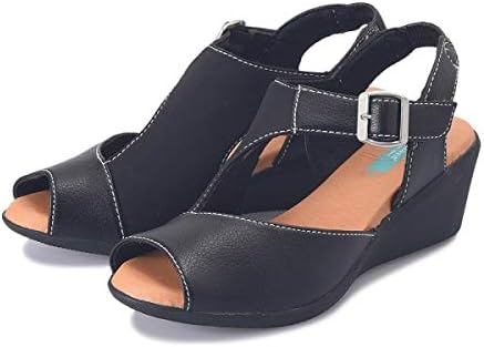 Amazon Co Jp ホーキンス ブリリアント Bl Karin 5 0 Hw レディース Black 23 5cm シューズ バッグ