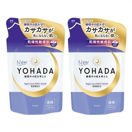 �m2�Z�b�g�n�x�n�g�`�c�` �{�f�B�E�H�b�V�� �l�ߑւ� 360����×2��