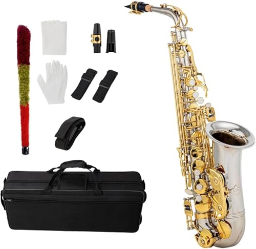 アルト サックスケース ハードケース」の人気商品一覧 | 安い商品を