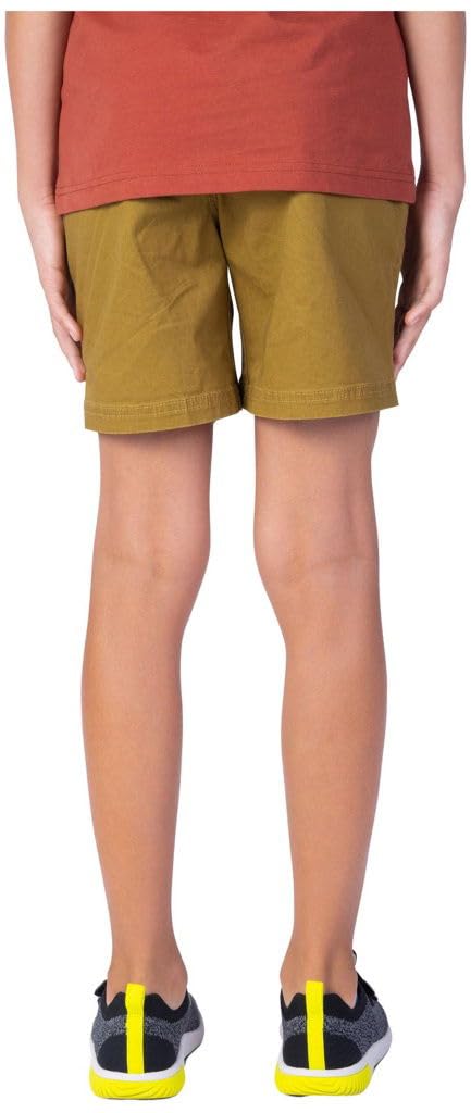 Hannah Spodenki dziecięce Riki JR