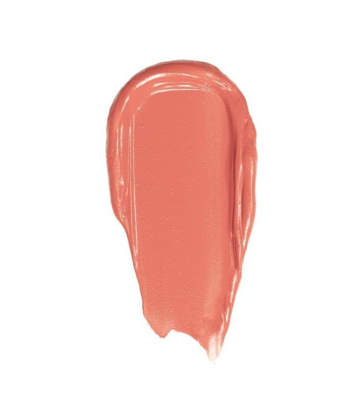 SeneGence LipSense HydraMatte Long-Lasting Liquid Lipstick – Up to 6-Hour Wear. Waterproof. Transfer-Proof Cream-to-Matte. Hydrating. Vegan. Alcohol-Free. - Image 2