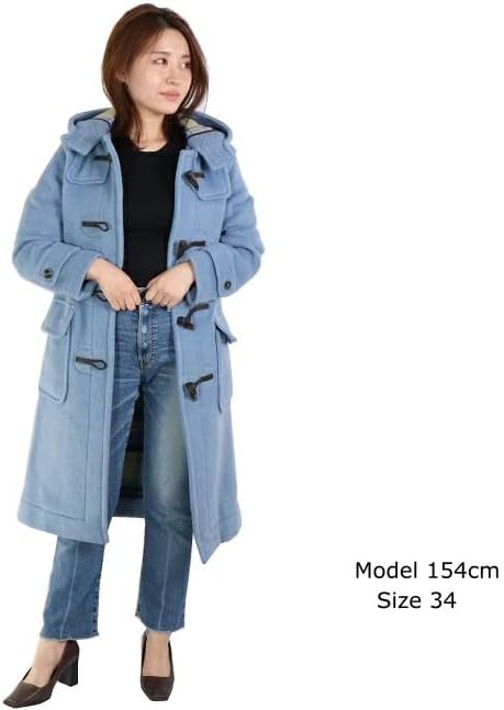 ピン 長袖 2WAYストレッチ ブルゾン 621-2242905 ゴルフウェア PING