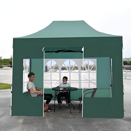 CHUYIR^[veg ^b`^[veg 悯 VF[h 2x2m 2x3m 3x3m 3x4m 3x4.5m 3x6m^ 4iK ܂ ȒP^[v Ɩp h OJbg ՔM X`[t[ ȒPݒu BBQ Lv Cx