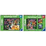 Ravensburger