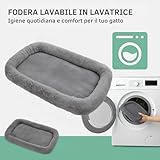 Viva Cat B0DRKL5HC2 lato 4