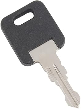 AP Products 013-691426 Fastec Replacement Key - #426, Each