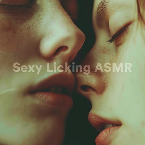 Erotic ASMR