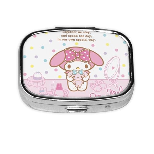 }CfB sP[X P[X 2i ^ ` 肢P[X  ^т₷ |[` RpNg TvgP[X 