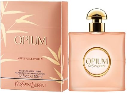 opium perfume amazon