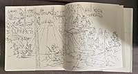 People of Eight Seasons B002DITL7K Book Cover