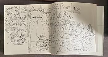 Hardcover People of Eight Seasons Book