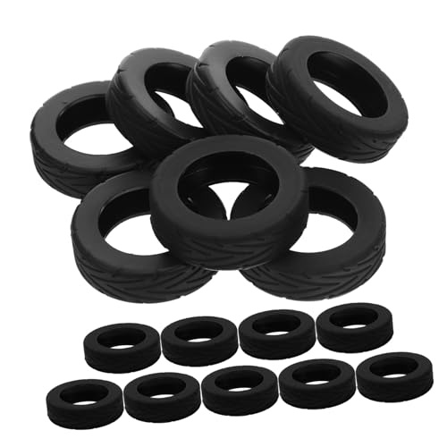 [GeRRiT] 16 QbWzC[Jo[ mCYX VR QbWXsi[zC[veN^[ X[cP[XLX^[X[u X[cP܂̓ItBX`FALXp ubN