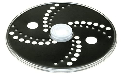 Seb Disque À Râper MS 0A07764 - vue 2