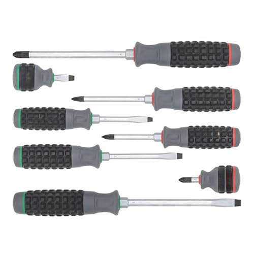 hCo[Zbg ђʃ^Cv [8{g] (D1P2-1, 2, 3,D1M2-5, 6, 8,D1PS-2,D1MS-6)