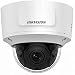 Produktbild Hikvision PRO IP Camera EasyIP 3.0 (H.265+) DS-2CD2725FWD-IZS(2.8-12mm)