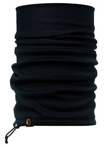 Buff Scaldacollo Multifunzione Antivento da