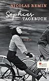 nicolas remin die letzte lagune  Sophies Tagebuch