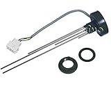 schaudt elektroblock ebl 119 Professionelle Outdoor und Camping Produkte