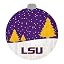 Lsu Tigers