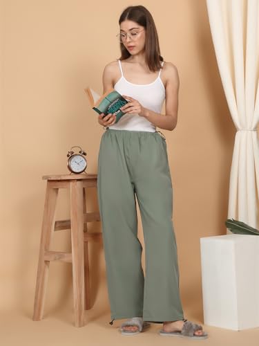 Image of Sweet Dreams Women Pyjama