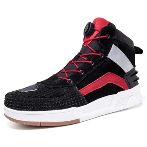 [VimLex] oCNV[Y Y fB[X  CfBOu[c C_[u [c nC Jbg oC Np CfBOV [Y  lp I[go CJWAV [Y h ~ ϖՐ oCNpi23.5cm~28.0c