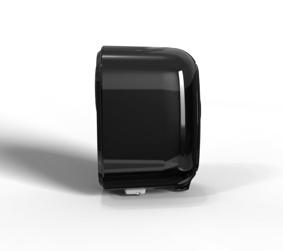 VicoHome CG6 Bezprzewodowa kamera zewnętrzna do monitoringu kolorowa noktowizja 2K wykrywanie ruchu AI 2-way audio, WiFi bateria odporność na warunki atmosferyczne IP65 reflektor alarm chmura/karta SD