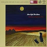 �n�E�E�n�C�E�U�E���[��