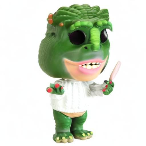 Dudu♡ It's bubu dudu - It's bubu dudu added a new photo.